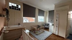 Kew Crescent (D16), Semi-Detached #585373421